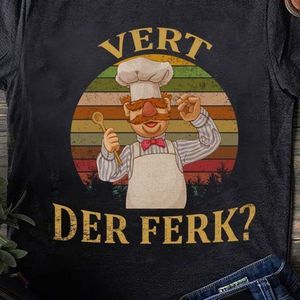 Meet your Posher, Shanon